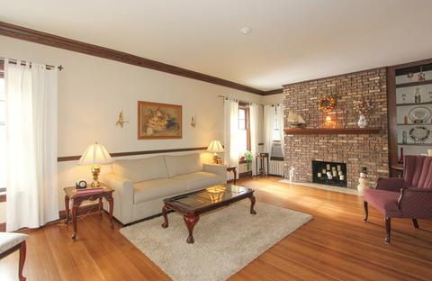 7206 Quick Ave, River Forest, IL 60305 photo 3