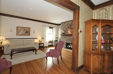 7206 Quick Ave, River Forest, IL 60305 photo 5