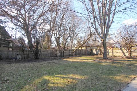 7206 Quick Ave, River Forest, IL 60305 photo 32