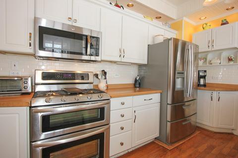 7206 Quick Ave, River Forest, IL 60305 photo 14