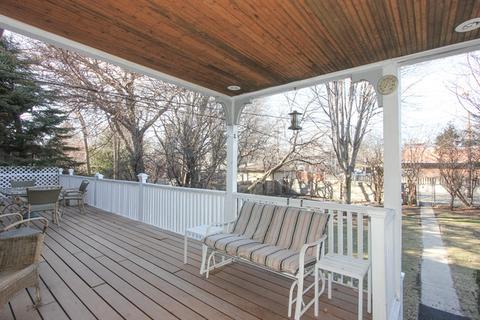 7206 Quick Ave, River Forest, IL 60305 photo 31