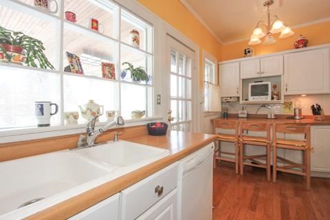 7206 Quick Ave, River Forest, IL 60305 photo 13