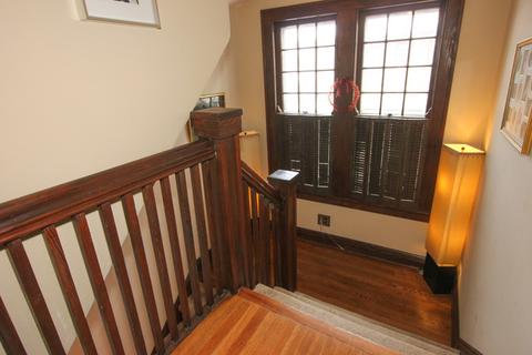 7206 Quick Ave, River Forest, IL 60305 photo 17