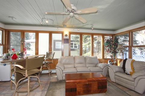 7206 Quick Ave, River Forest, IL 60305 photo 8