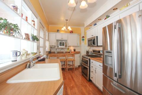 7206 Quick Ave, River Forest, IL 60305 photo 12