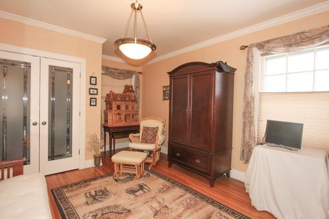 7206 Quick Ave, River Forest, IL 60305 photo 24