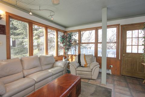 7206 Quick Ave, River Forest, IL 60305 photo 9
