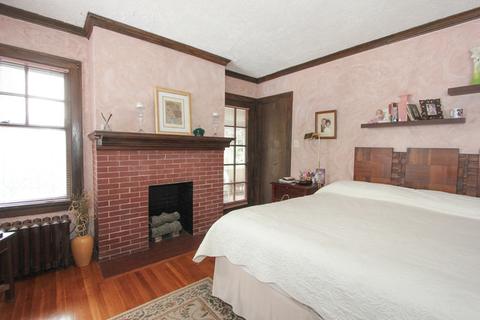 7206 Quick Ave, River Forest, IL 60305 photo 20