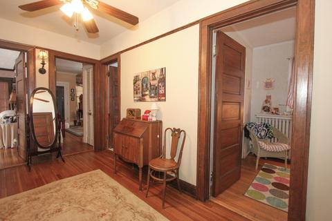 7206 Quick Ave, River Forest, IL 60305 photo 18