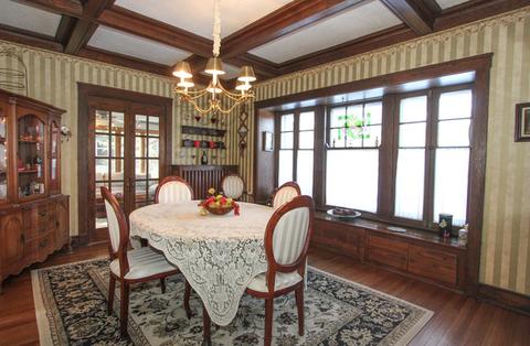 7206 Quick Ave, River Forest, IL 60305 photo 7