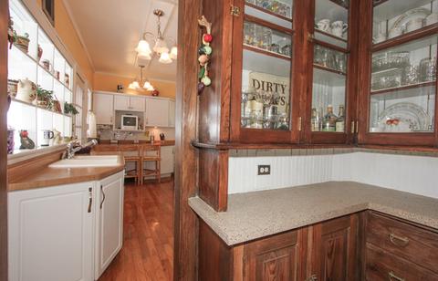 7206 Quick Ave, River Forest, IL 60305 photo 11