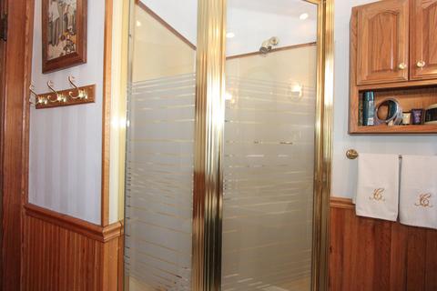 7206 Quick Ave, River Forest, IL 60305 photo 28