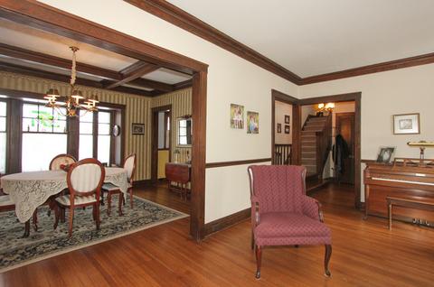 7206 Quick Ave, River Forest, IL 60305 photo 6