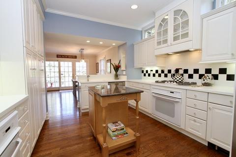 526 E Scranton Ave, Lake Bluff, IL 60044 photo 7