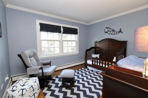 526 E Scranton Ave, Lake Bluff, IL 60044 photo 13