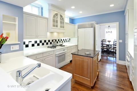 526 E Scranton Ave, Lake Bluff, IL 60044 photo 6