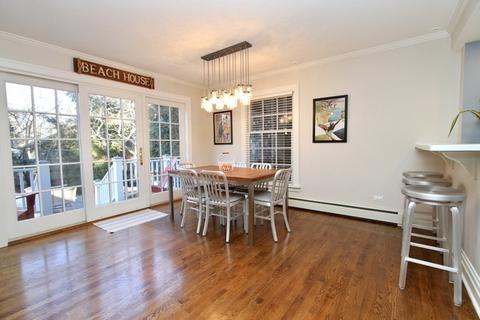 526 E Scranton Ave, Lake Bluff, IL 60044 photo 8