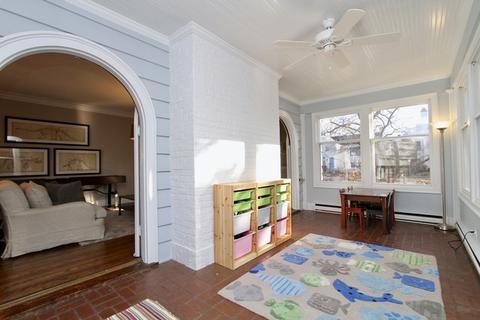 526 E Scranton Ave, Lake Bluff, IL 60044 photo 5