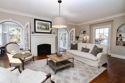 526 E Scranton Ave, Lake Bluff, IL 60044 photo 3