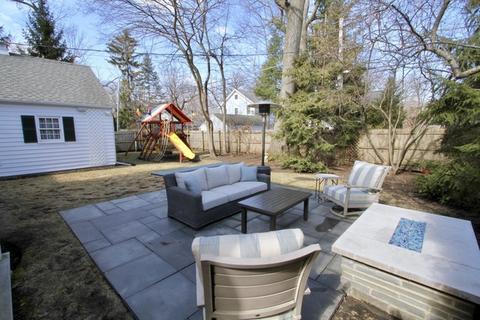 526 E Scranton Ave, Lake Bluff, IL 60044 photo 15