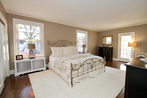 526 E Scranton Ave, Lake Bluff, IL 60044 photo 10