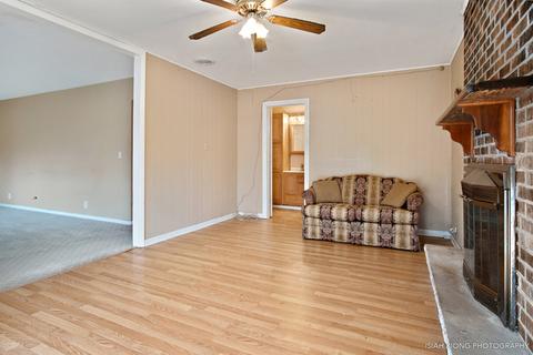 23519 W Grinton Dr, Plainfield, IL 60586 photo 6