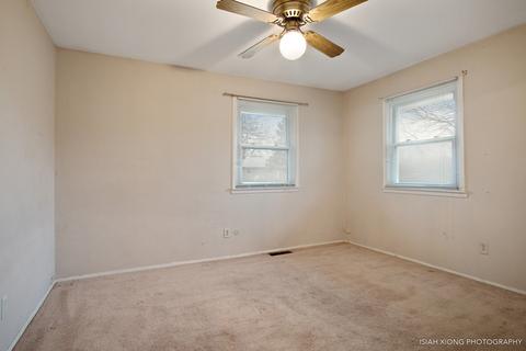 23519 W Grinton Dr, Plainfield, IL 60586 photo 12