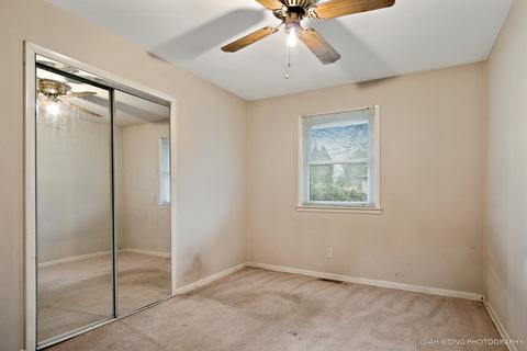 23519 W Grinton Dr, Plainfield, IL 60586 photo 13