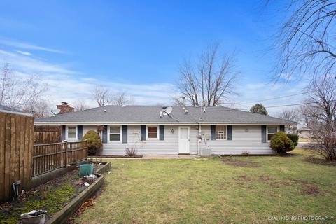 23519 W Grinton Dr, Plainfield, IL 60586 photo 16