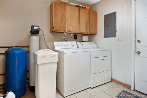23519 W Grinton Dr, Plainfield, IL 60586 photo 15