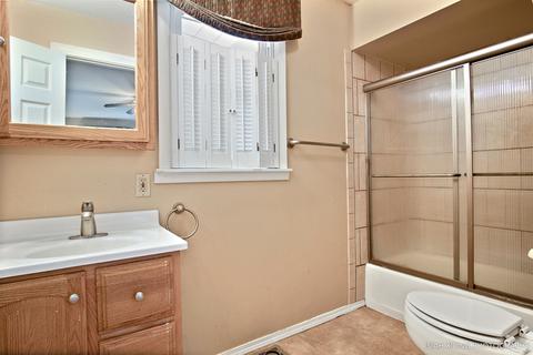 23519 W Grinton Dr, Plainfield, IL 60586 photo 7
