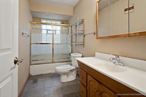 23519 W Grinton Dr, Plainfield, IL 60586 photo 14