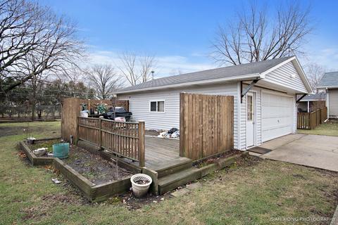 23519 W Grinton Dr, Plainfield, IL 60586 photo 17