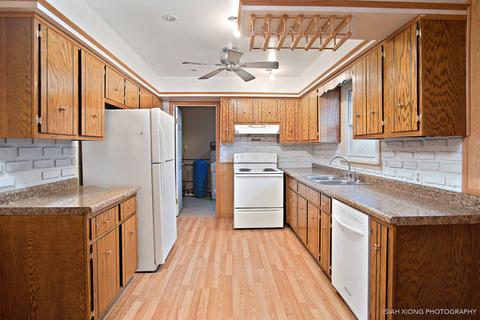 23519 W Grinton Dr, Plainfield, IL 60586 photo 9