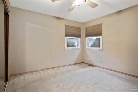 23519 W Grinton Dr, Plainfield, IL 60586 photo 11