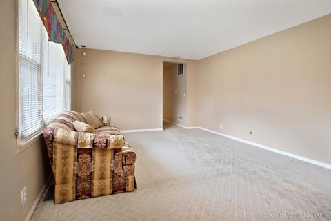 23519 W Grinton Dr, Plainfield, IL 60586 photo 3