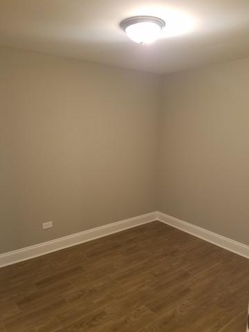 8063 S Spaulding Ave, Chicago, IL 60652 photo 15