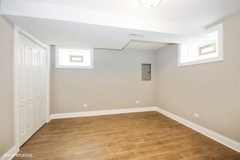 8063 S Spaulding Ave, Chicago, IL 60652 photo 14
