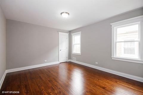 8063 S Spaulding Ave, Chicago, IL 60652 photo 6
