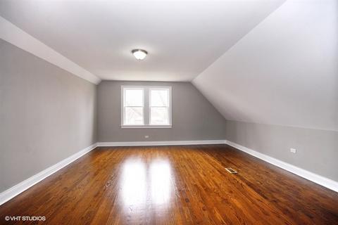 8063 S Spaulding Ave, Chicago, IL 60652 photo 10