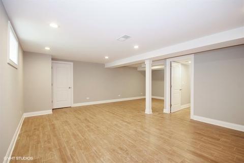 8063 S Spaulding Ave, Chicago, IL 60652 photo 11