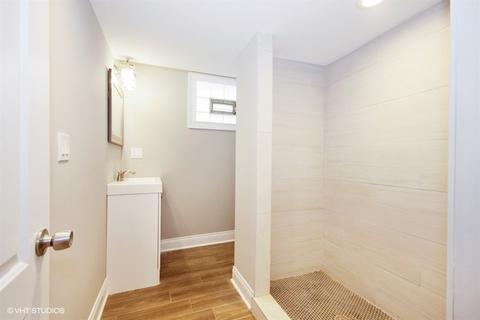 8063 S Spaulding Ave, Chicago, IL 60652 photo 13