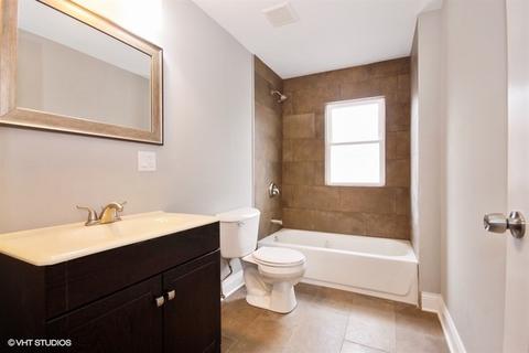 8063 S Spaulding Ave, Chicago, IL 60652 photo 9