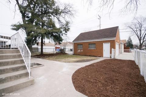 8063 S Spaulding Ave, Chicago, IL 60652 photo 17