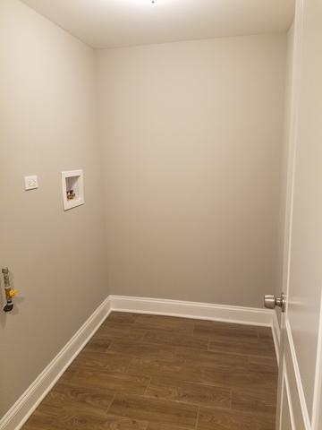 8063 S Spaulding Ave, Chicago, IL 60652 photo 16