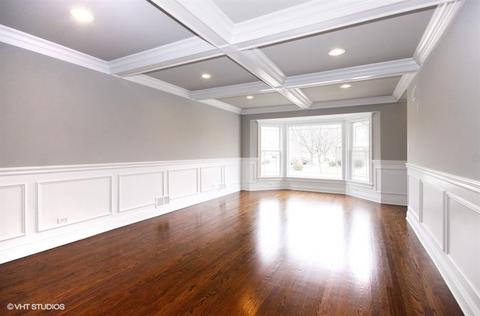 8063 S Spaulding Ave, Chicago, IL 60652 photo 3