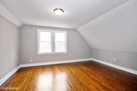 8063 S Spaulding Ave, Chicago, IL 60652 photo 8