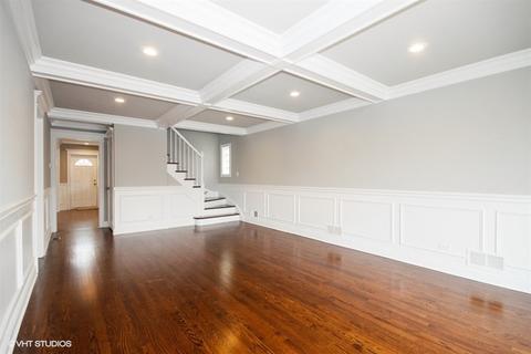 8063 S Spaulding Ave, Chicago, IL 60652 photo 2