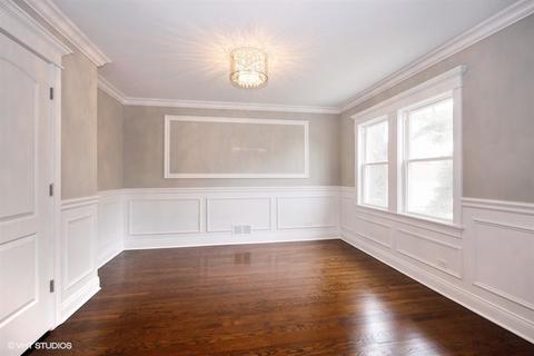 8063 S Spaulding Ave, Chicago, IL 60652 photo 5