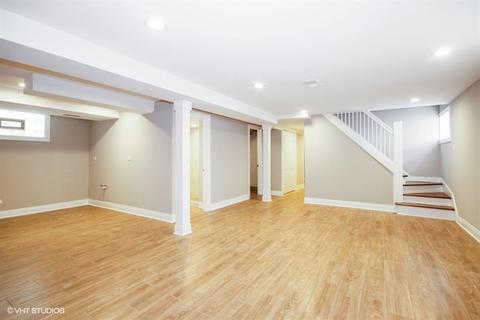 8063 S Spaulding Ave, Chicago, IL 60652 photo 12